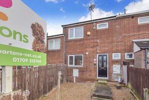 Photo 14- click for photo gallery